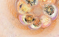 2014 08 28 Still Standing Plastic 011-white.jpg